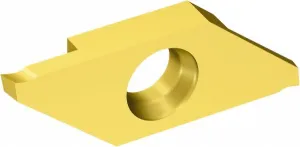 Product image for 5733380