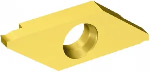 Product image for 5735416