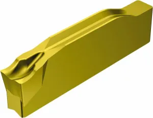 Product image for 5736268