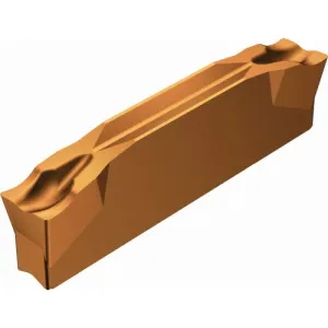 Product image for 5741522