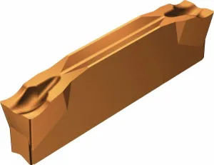 Product image for 5741522