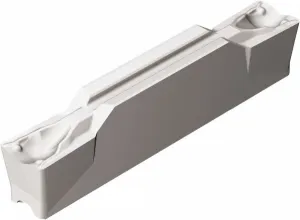 Product image for 5736942