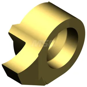 Product image for 5735728