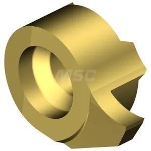 Product image for 5735633