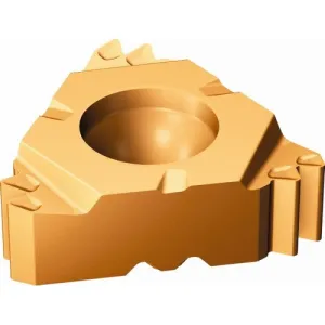Product image for 5757949