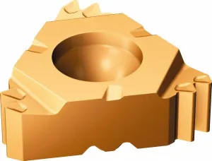 Product image for 5757949