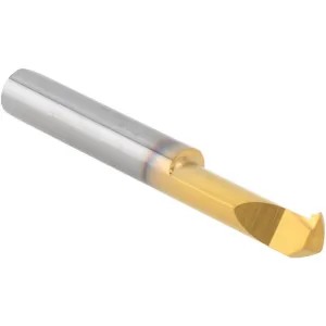 Product image for 5726458