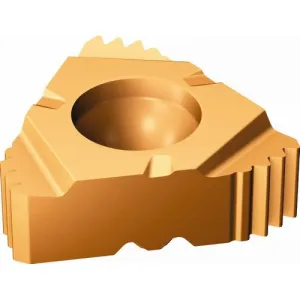 Product image for 5758000