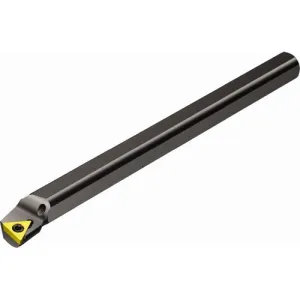 Product image for 5721287