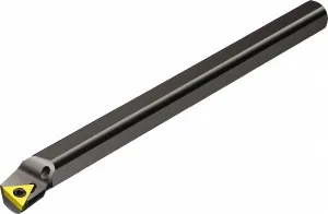 Product image for 5721287