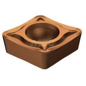 Product image for 5723997