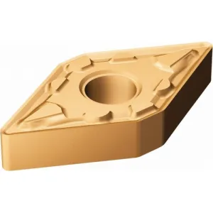 Product image for 5732692