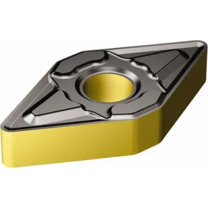 Product image for 5731853