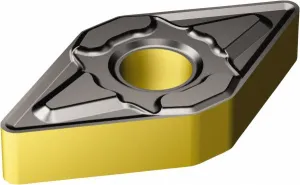 Product image for 5731853