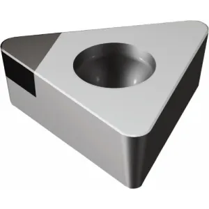 Product image for 5752853