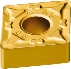Product image for 5724248