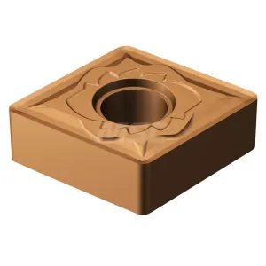 Product image for 5908973