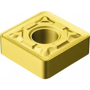 Product image for 5750786