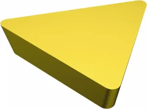 Product image for 5755152