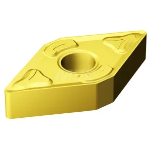 Product image for 6136040