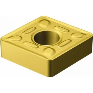 Product image for 5725480
