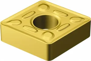 Product image for 5725480