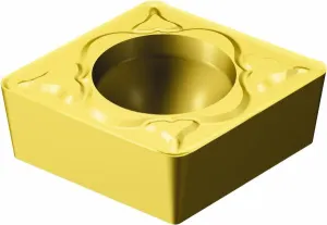 Product image for 5725850