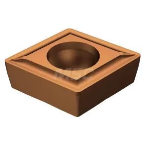 Product image for 5723891
