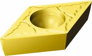 Product image for 5730509