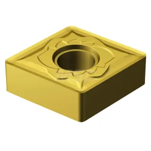 Product image for 5966256