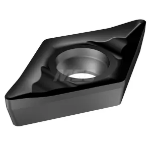 Product image for 6075404