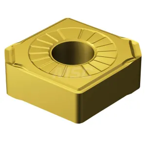 Product image for 5726057