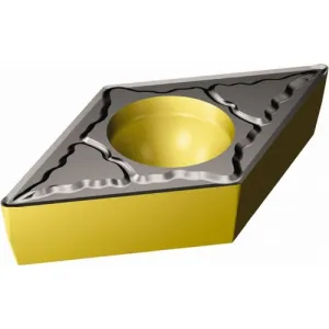 Product image for 5730840