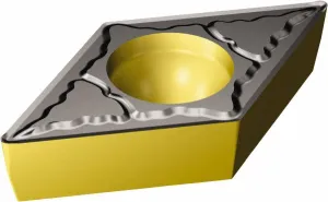 Product image for 5730840