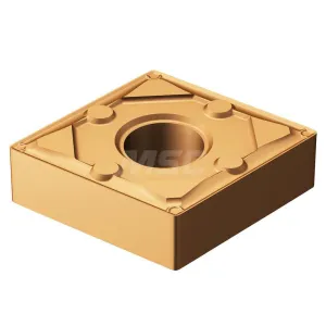 Product image for 5724454