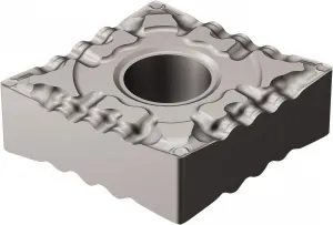 Product image for 5725262