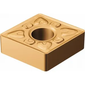 Product image for 6136051