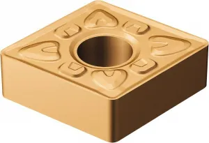 Product image for 6136051