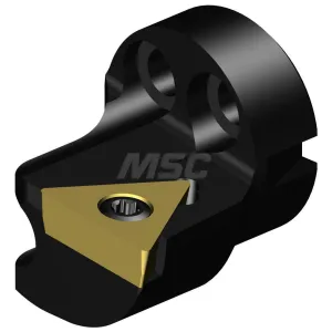Product image for 5764418
