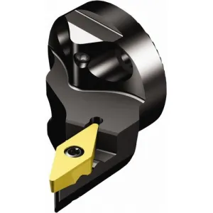 Product image for 5755368