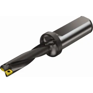 Product image for 5765317