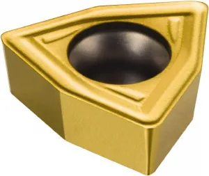 Product image for 5756181
