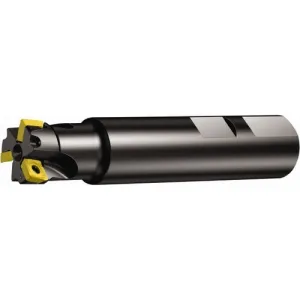 Product image for 5722862