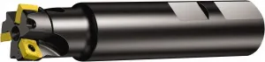 Product image for 5722862