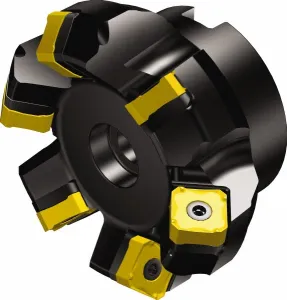 Product image for 5722591
