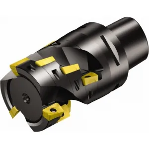 Product image for 5739666
