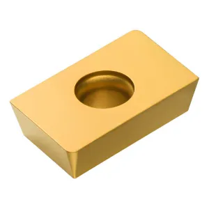 Product image for 5742828