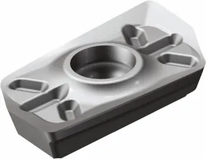 Product image for 5747155