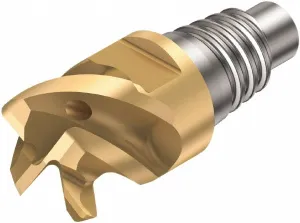 Product image for 6223982