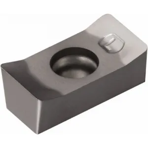 Product image for 5888500